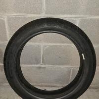 Pneumatici Dunlop per moto