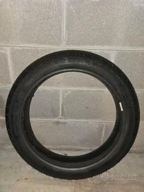 Pneumatici Dunlop per moto