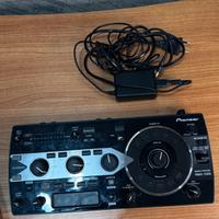 Pioneer RMX-1000 Effettore DJ Standalone