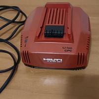 hilti