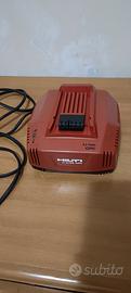 hilti