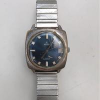 Orologio polso lancette corda walker