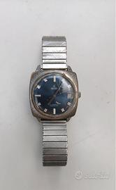 Orologio polso lancette corda walker