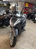 honda-sh-350-scooter