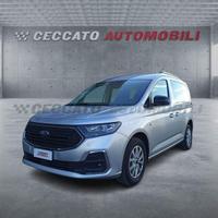 Ford Tourneo Connect V761 2.0 ecoblue 122cv T...