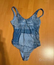 Calzedonia Costume da bagno