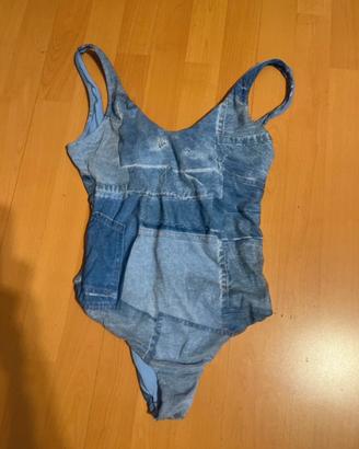 Calzedonia Costume da bagno