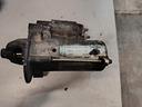 motorino-avviamento-ford-c-max-1-6-diesel