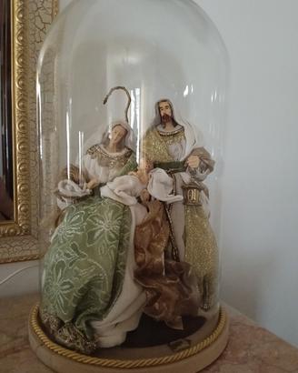 sacra famiglia