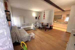 3 LOCALI A COMACCHIO