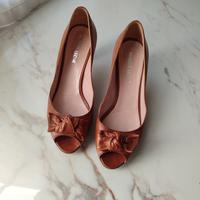 Scarpe donna n.40