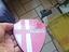 Immagine 6
