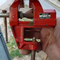 cofani per fiat panda 141