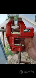 cofani per fiat panda 141