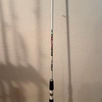Jatsui squid hunter 210