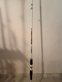 Jatsui squid hunter 210