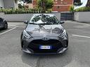 toyota-yaris-1-5-116cv-hybrid-automatica