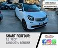 smart-forfour