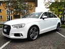 audi-a3-sedan-2-0-tdi-sport