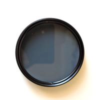 Filtro Tamron PL Polarizzatore Circolare 62mm