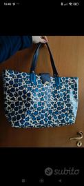 borsa Liu Jo originale 