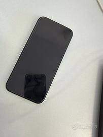 Iphone 15 256gb