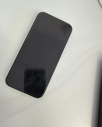 Iphone 15 256gb
