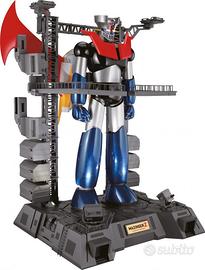 il grande mazinga 