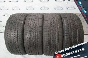 275 45 21 Pirelli  90% 275 45 R21