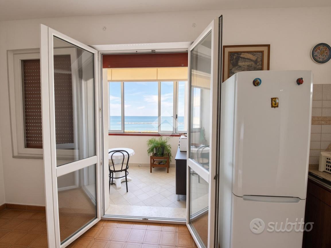 Appartamento – Ravenna, Lido Adriano - Vista 2