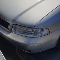 Audi a4 ricambi