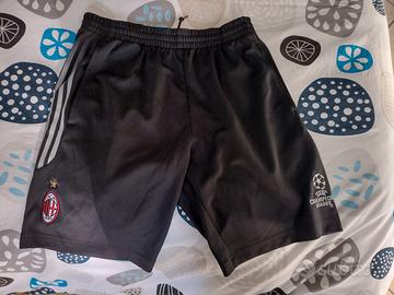 Pantaloncini adidas milan hotsell