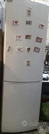 frigorifero domestico usato