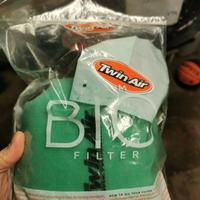 Filtro aria Twin Air KTM - GAS GAS - HUSQVARNA 