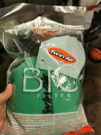 Filtro aria Twin Air KTM - GAS GAS - HUSQVARNA 