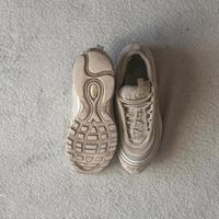 Nike Air Max 97