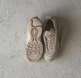 Nike Air Max 97