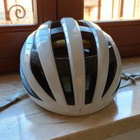casco  bici
