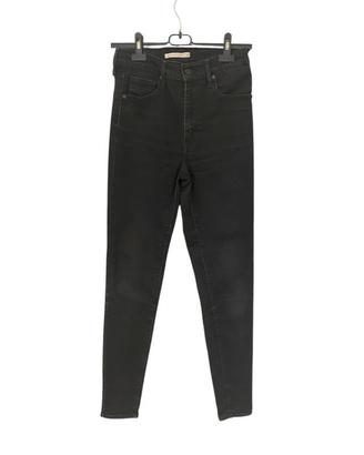Jeans Levi's donna super skinny taglia 42