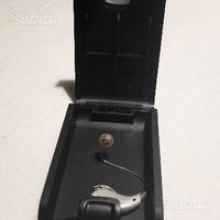 Apparecchio acustico OTICON RIA2 MINIRITE 312WL