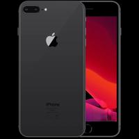 Apple - iPhone 8 Plus 256gb Ricondizionato