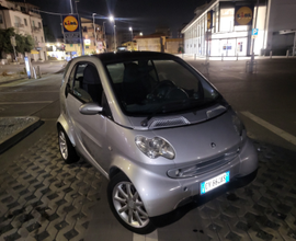 Smart 451