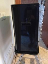 STUFA RADIANTE SAVICHEM KCF-S28