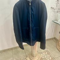 Giubbino uomo SONNYBONO taglia XL