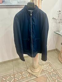 Giubbino uomo SONNYBONO taglia XL