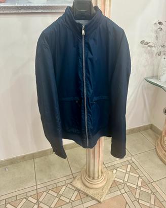 Giubbino uomo SONNYBONO taglia XL