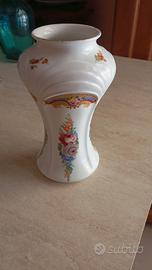 arredo