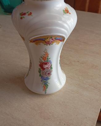 arredo