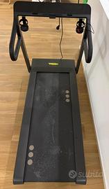 Tapis roulant