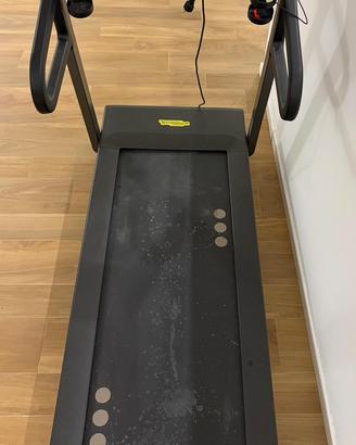 Tapis roulant